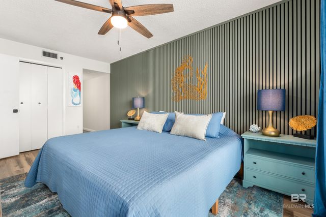 24250 Perdido Beach Boulevard 4084, Orange Beach, AL 36561