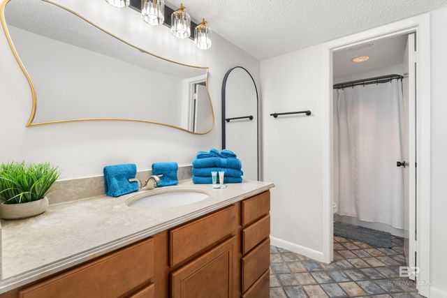 24250 Perdido Beach Boulevard 4084, Orange Beach, AL 36561