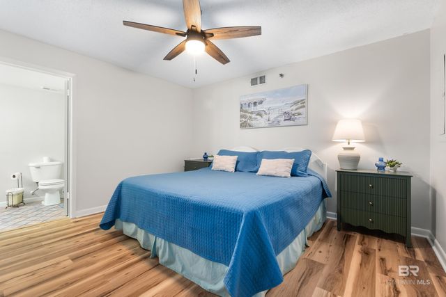 24250 Perdido Beach Boulevard 4084, Orange Beach, AL 36561