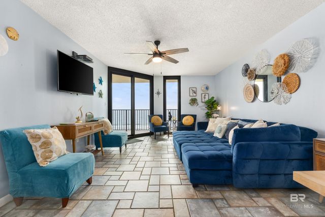 24250 Perdido Beach Boulevard 4084, Orange Beach, AL 36561