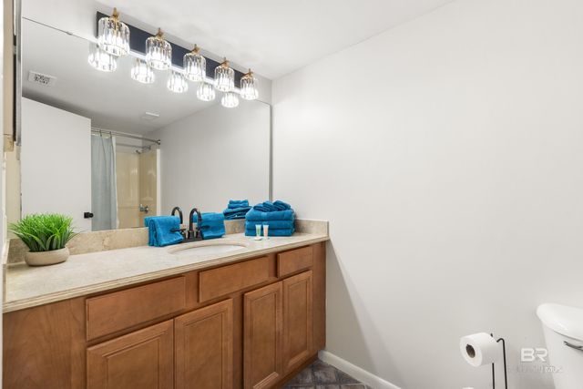 24250 Perdido Beach Boulevard 4084, Orange Beach, AL 36561