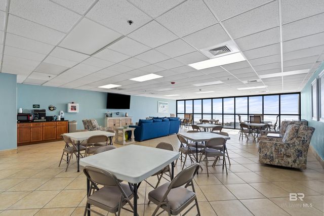 24250 Perdido Beach Boulevard 4084, Orange Beach, AL 36561