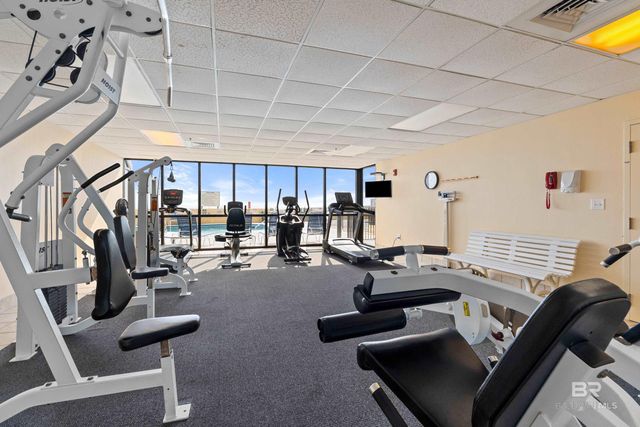 24250 Perdido Beach Boulevard 4084, Orange Beach, AL 36561