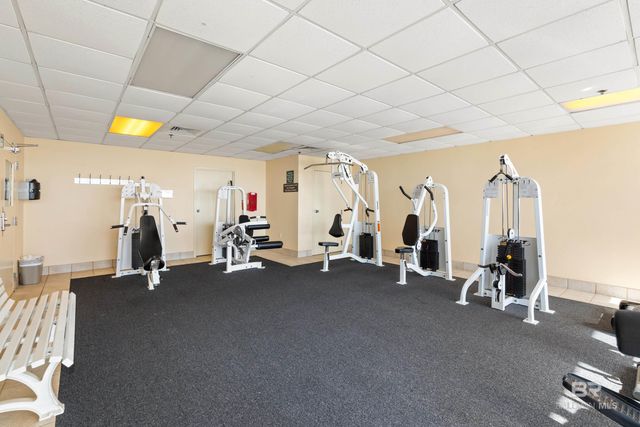 24250 Perdido Beach Boulevard 4084, Orange Beach, AL 36561