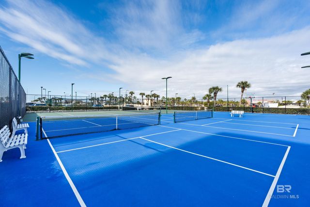 24250 Perdido Beach Boulevard 4084, Orange Beach, AL 36561