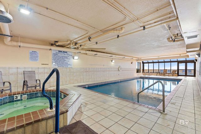 24250 Perdido Beach Boulevard 4084, Orange Beach, AL 36561