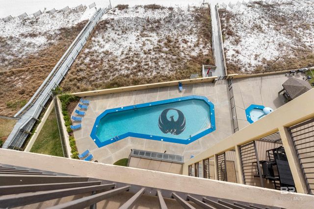 24250 Perdido Beach Boulevard 4084, Orange Beach, AL 36561