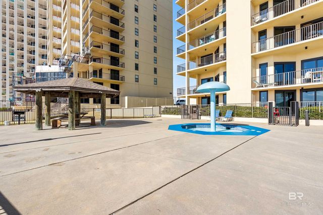 24250 Perdido Beach Boulevard 4084, Orange Beach, AL 36561