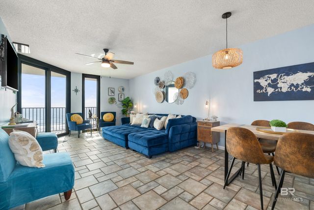 24250 Perdido Beach Boulevard 4084, Orange Beach, AL 36561