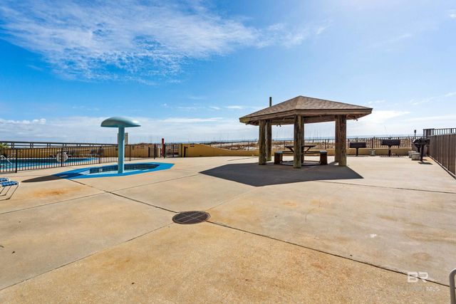 24250 Perdido Beach Boulevard 4084, Orange Beach, AL 36561