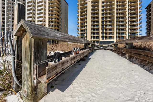 24250 Perdido Beach Boulevard 4084, Orange Beach, AL 36561