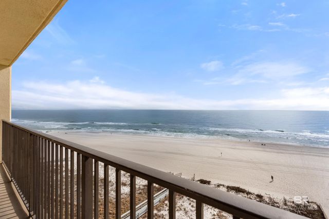 24250 Perdido Beach Boulevard 4084, Orange Beach, AL 36561