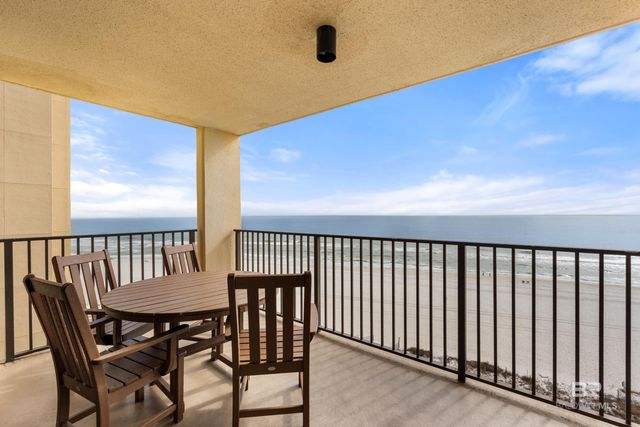 24250 Perdido Beach Boulevard 4084, Orange Beach, AL 36561