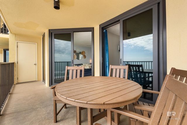 24250 Perdido Beach Boulevard 4084, Orange Beach, AL 36561