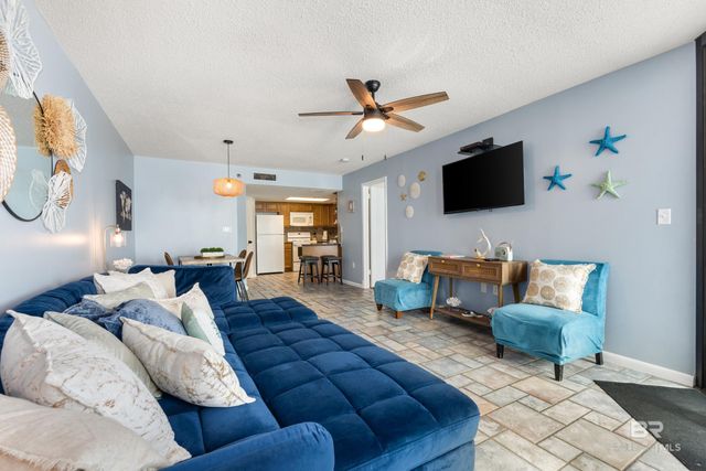 24250 Perdido Beach Boulevard 4084, Orange Beach, AL 36561