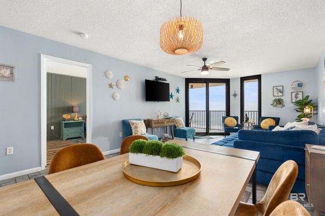 24250 Perdido Beach Boulevard 4084, Orange Beach, AL 36561