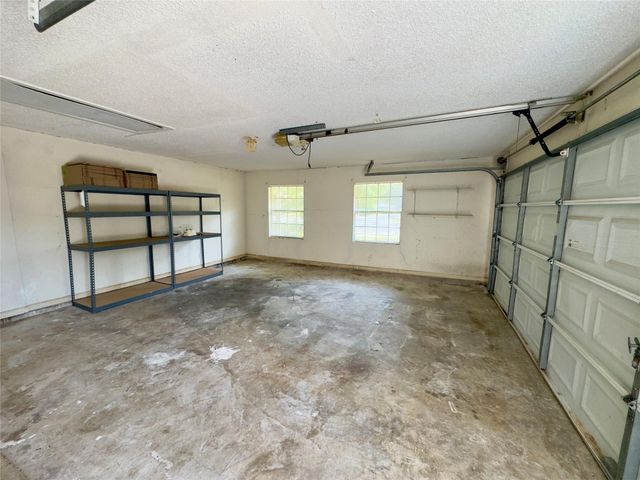 821 S Guadalupe ST, Lockhart, TX 78644
