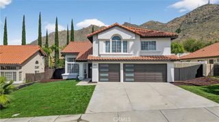 21484 Dickinson Road, Moreno Valley, CA 92557