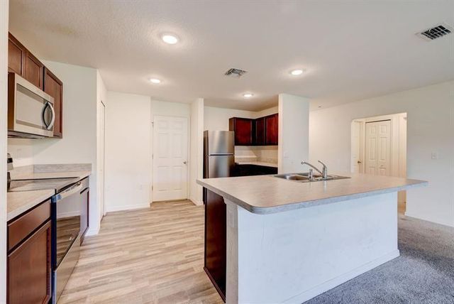 1509 SW Bermel, Port St. Lucie, FL 34953