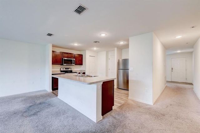 1509 SW Bermel, Port St. Lucie, FL 34953