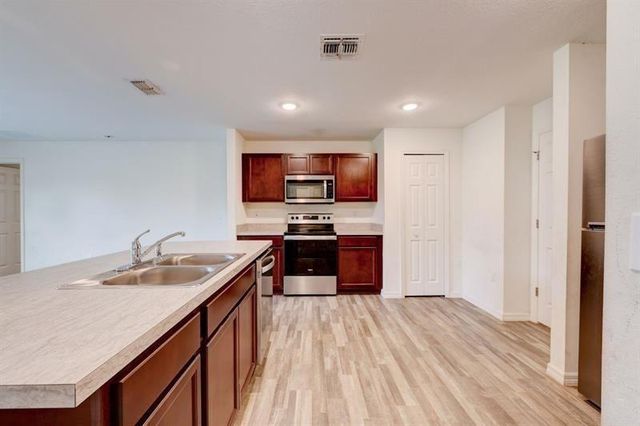 1509 SW Bermel, Port St. Lucie, FL 34953