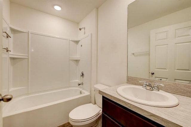 1509 SW Bermel, Port St. Lucie, FL 34953