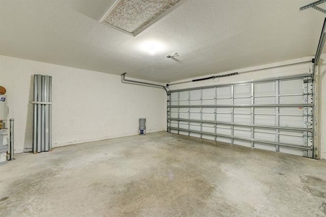 1509 SW Bermel, Port St. Lucie, FL 34953