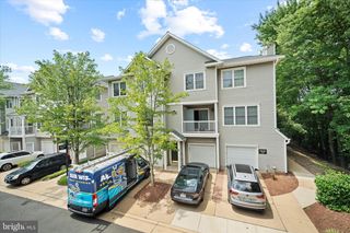 12892 FAIR BRIAR LN, Fairfax, VA 22033