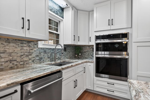 1540 Happy Top Road, Clay City, KY 40312