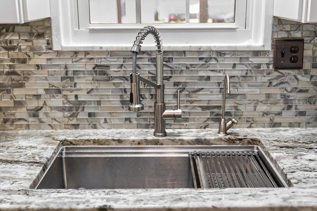 1540 Happy Top Road, Clay City, KY 40312