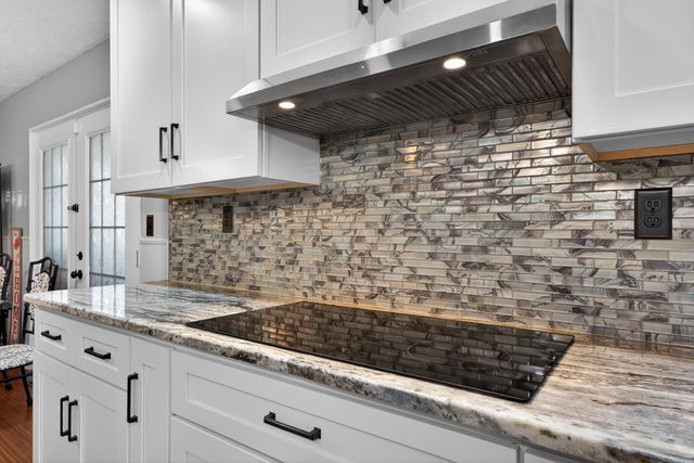 1540 Happy Top Road, Clay City, KY 40312