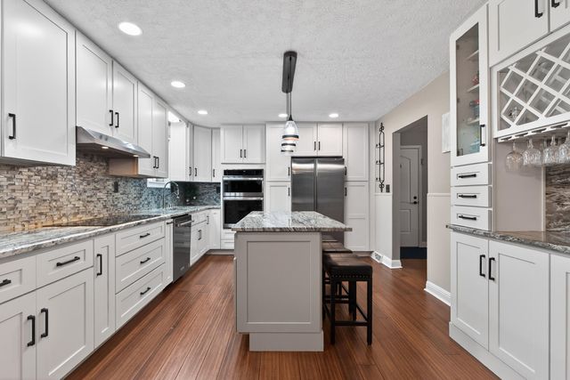 1540 Happy Top Road, Clay City, KY 40312