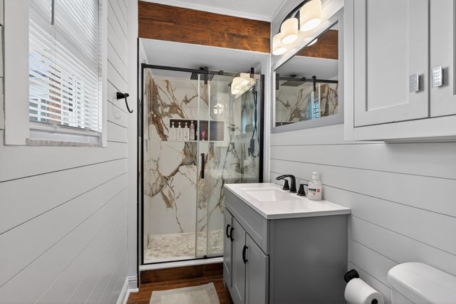 1540 Happy Top Road, Clay City, KY 40312