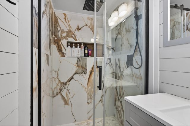 1540 Happy Top Road, Clay City, KY 40312