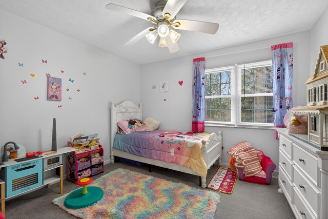 1540 Happy Top Road, Clay City, KY 40312