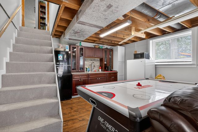 1540 Happy Top Road, Clay City, KY 40312