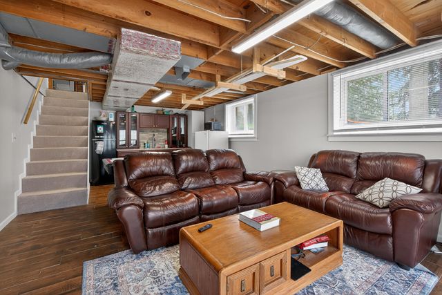 1540 Happy Top Road, Clay City, KY 40312