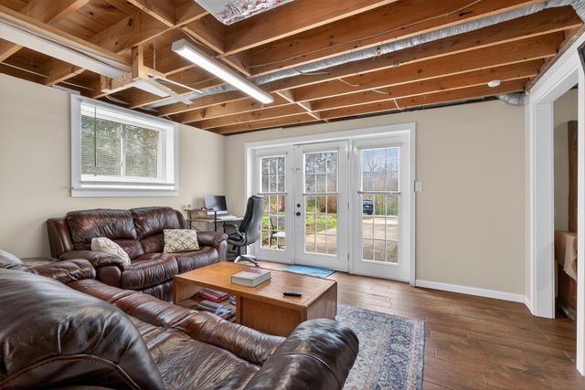 1540 Happy Top Road, Clay City, KY 40312