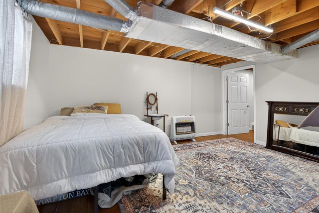 1540 Happy Top Road, Clay City, KY 40312