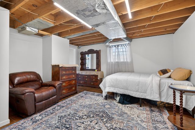 1540 Happy Top Road, Clay City, KY 40312