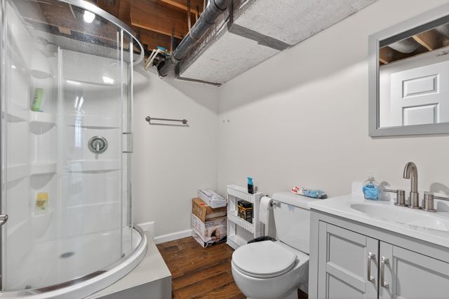 1540 Happy Top Road, Clay City, KY 40312