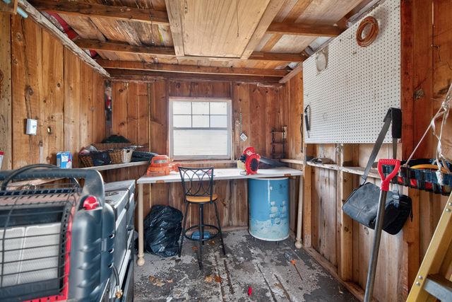 1540 Happy Top Road, Clay City, KY 40312