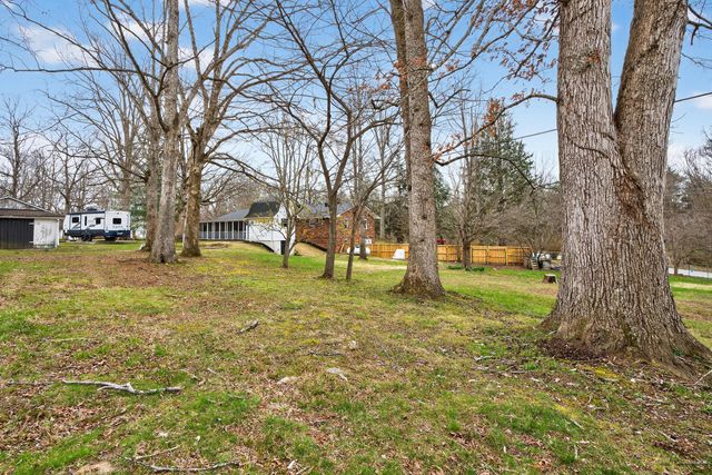 1540 Happy Top Road, Clay City, KY 40312