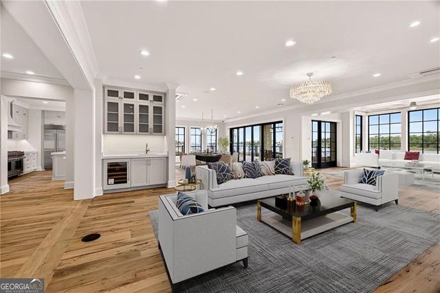440 Geo Meyer Avenue 1, Savannah, GA 31401