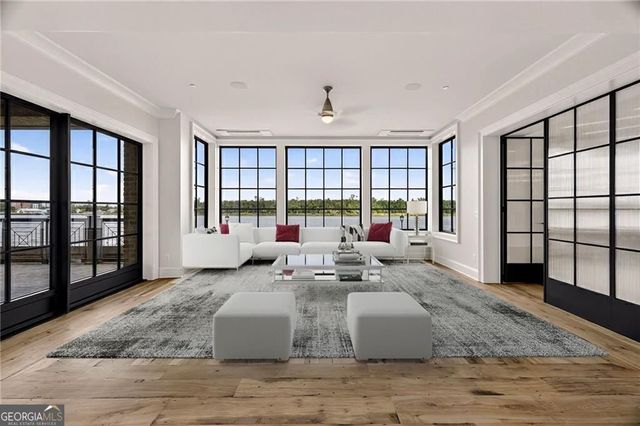440 Geo Meyer Avenue 1, Savannah, GA 31401