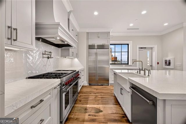 440 Geo Meyer Avenue 1, Savannah, GA 31401