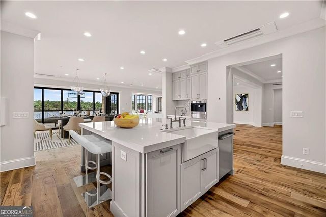 440 Geo Meyer Avenue 1, Savannah, GA 31401