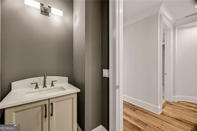 440 Geo Meyer Avenue 1, Savannah, GA 31401