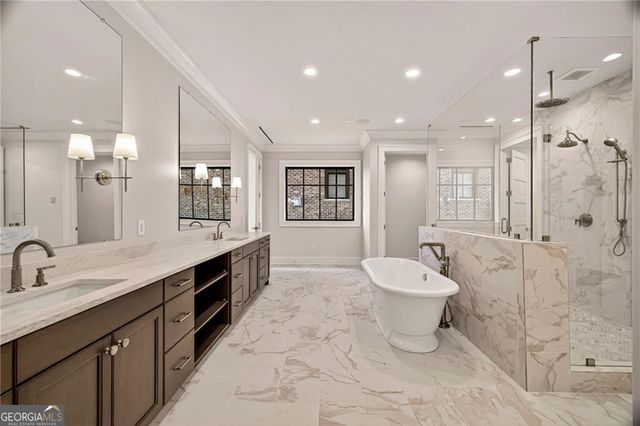 440 Geo Meyer Avenue 1, Savannah, GA 31401