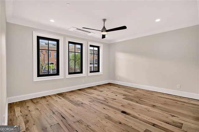 440 Geo Meyer Avenue 1, Savannah, GA 31401